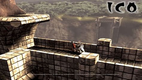 walkthroughs for all pc games.